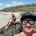 Wayne Butterworth - @waynebutterworth8 - Instagram