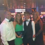 Wayne Butterworth - @wbutty - Instagram