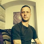 Wayne Butterworth - @waynerb99 - Instagram
