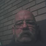Wayne Butterworth - Facebook