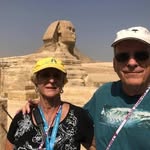 Wayne Butterworth - @wayne.butterworth1 - Instagram