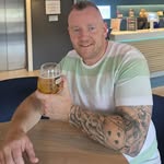 Wayne Butterworth - @wayne_9213 - Instagram