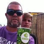 Wayne Butterworth - @butterworthwayne - Instagram
