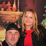 Wayne Butterworth Jr - Facebook