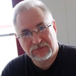 Wayne S. Butterworth - @enyaw52 - Instagram
