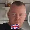 Wayneo - @waynebutterworth4 - TikTok