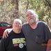 Scott W Bungard - Facebook
