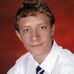 Wayne Bungard - Facebook