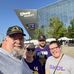 Wayne Buxengard - Facebook