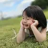 Wayne - @wayne_en - TikTok