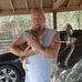 Buzzard Wayne - Facebook