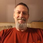 Duwayne "Buzz" Arden - @duwaynebuzzarden - Instagram