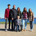 John Wayne Buzzard - @johnwbuzzard - Instagram