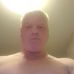 Wayne Blizard - Facebook