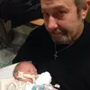 Wayne Buzard - @waynebuzard - TikTok