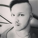 Wayne Buzzard - @waynebuzzard - Instagram