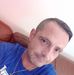 Wayne DeCort - Facebook