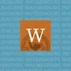 WaynesburgBuzz - @waynesburgbuzz - TikTok
