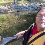 Wayne Buzzell - @buzzman073 - Instagram