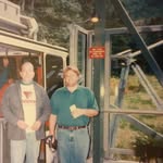 Wayne Buzzell - @buzzellwayne - Instagram