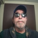 Wayne Buzzell - @buzzellw - Instagram