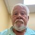 Wayne Buzzell - Facebook