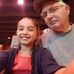 Wayne Buzzell - Facebook