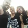 Wayne Buzzell - @2166977924 - TikTok