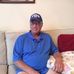 Wayne Buzzell - Facebook