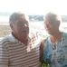 Wayne Buzzell - Facebook