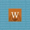 WaynesburgBuzz - @waynesburgbuzz - TikTok
