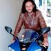 Bryam Wayne - Facebook