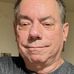 Wayne Beam - Facebook