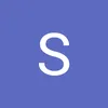 Wayne_by_sam - @wayne_by_sam - TikTok