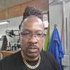 Wayne Byam335 - @waynebyam335 - TikTok