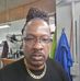 Wayne Byam - Facebook