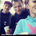 Wayne Bays - Facebook