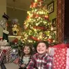@Wayne Byars - @waynebyars - TikTok