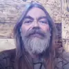 Wayne Byars - @wayne.byars8 - TikTok