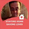 Wayne Byars - @wayne.byars - TikTok