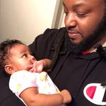 Wayne Byas - @byaswayne - Instagram