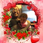 Wayne Byas - @wayne.byas.3 - Instagram