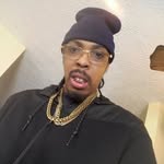 Wayne Byas - @wanted_wayne - Instagram