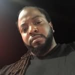 Wayne Byas - @byas.wayne - Instagram