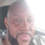 Wayne Wooten - @wayne.byas.92 - Instagram