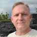Brent Wayne Byington - Facebook