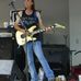 Wayne Byington - Facebook