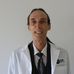 Wayne Byington - Facebook
