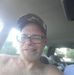 Wayne Byington - Facebook