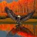 Wayne Byington - Facebook